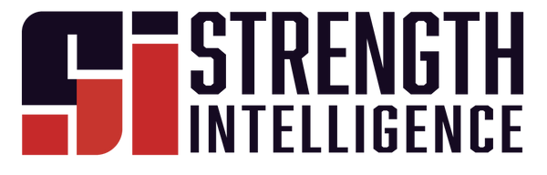 Strength Intelligence