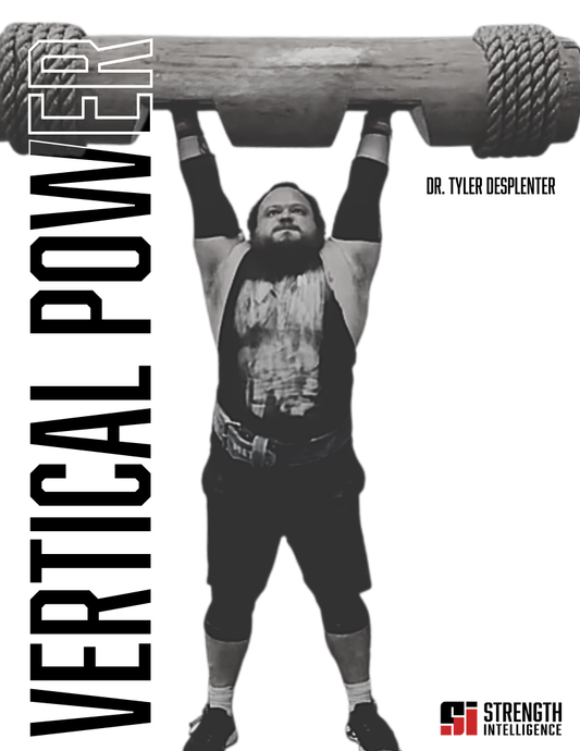 Vertical Power Program